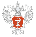 Независимая оценка качества условий оказания услуг медицинскими организациями